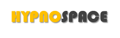 Our Hypno Space